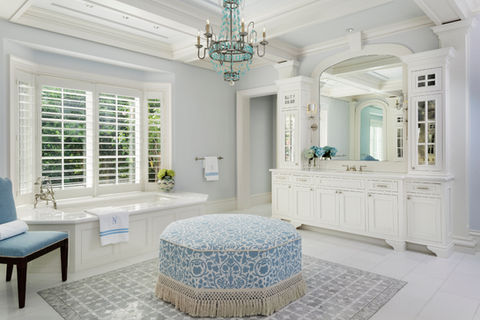 Baths